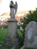 image of grave number 193707